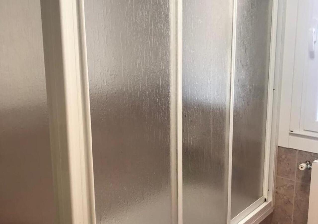 Mi Casa Dos Lejlighed Lugo Eksteriør billede